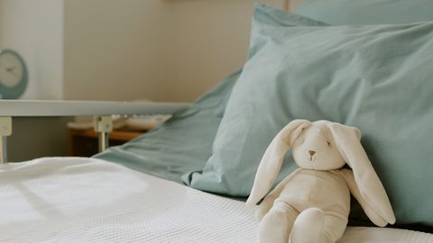 Aicina parakstīties par cilvēcīgu atalgojumu asistentiem bērniem ar īpašām vajadzībām