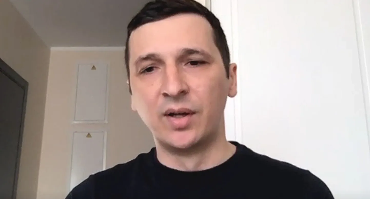 Raksta foto