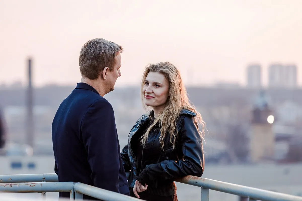 Raksta foto
