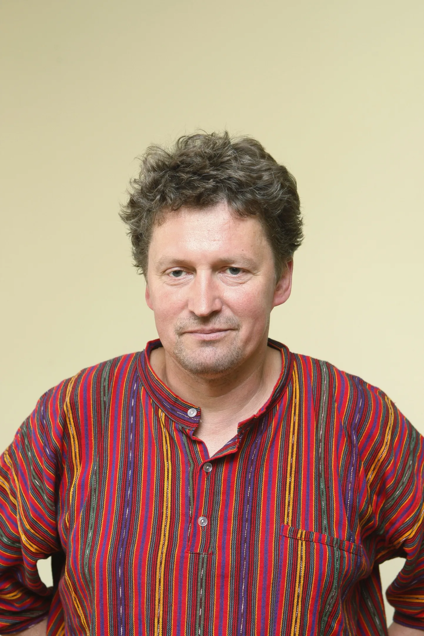 Indrek Ranniku.
