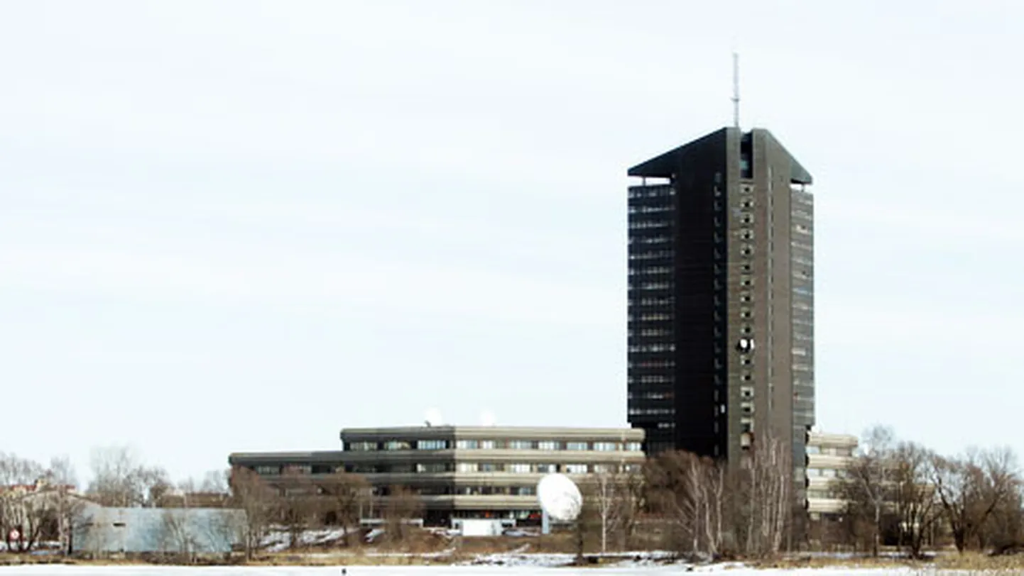 Фото статьи