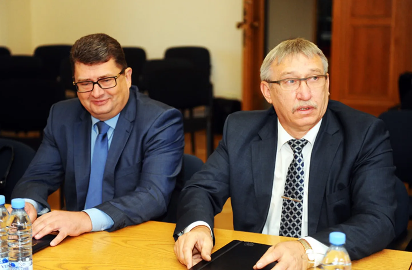 Raksta foto