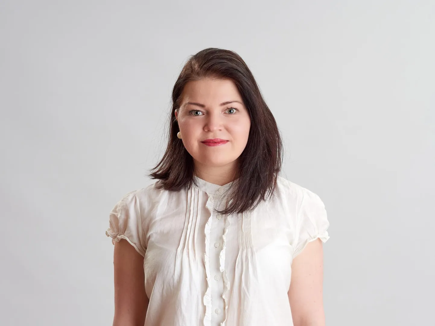 Mari Tammar.