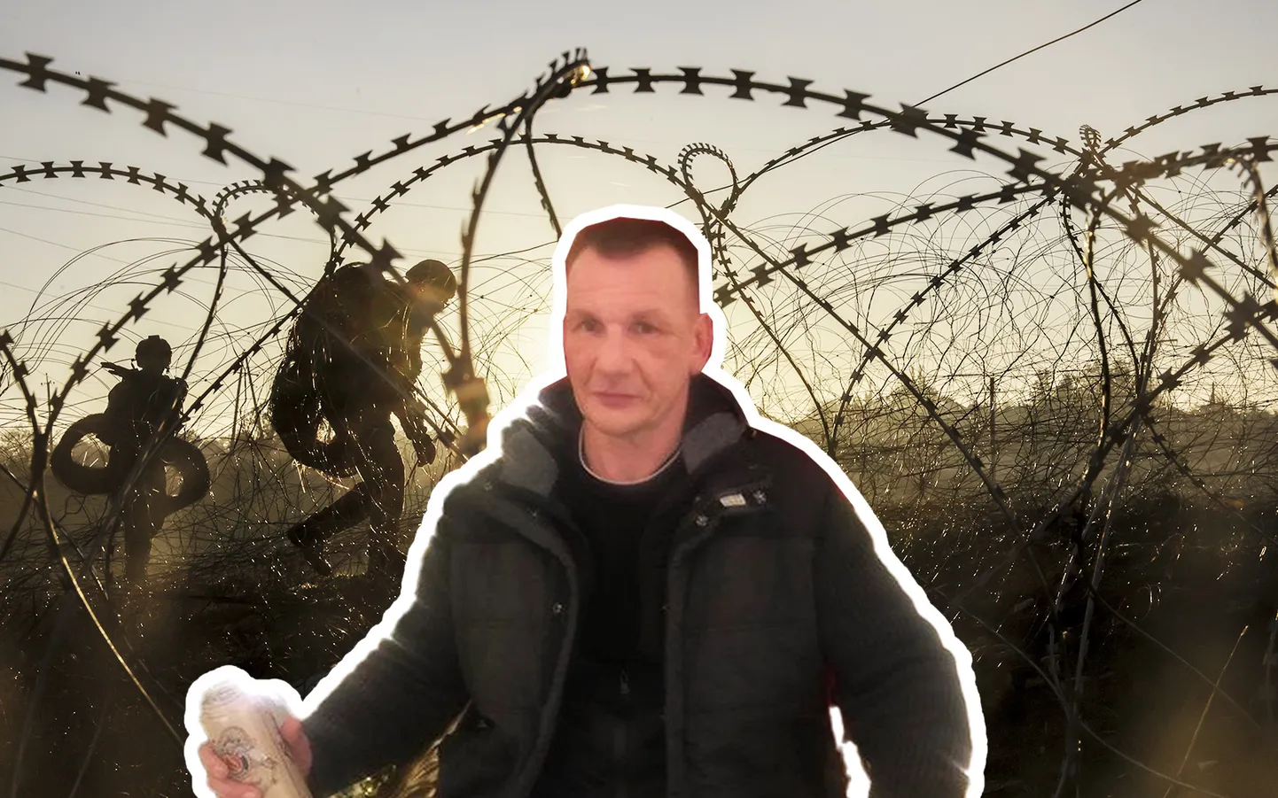 Raksta foto