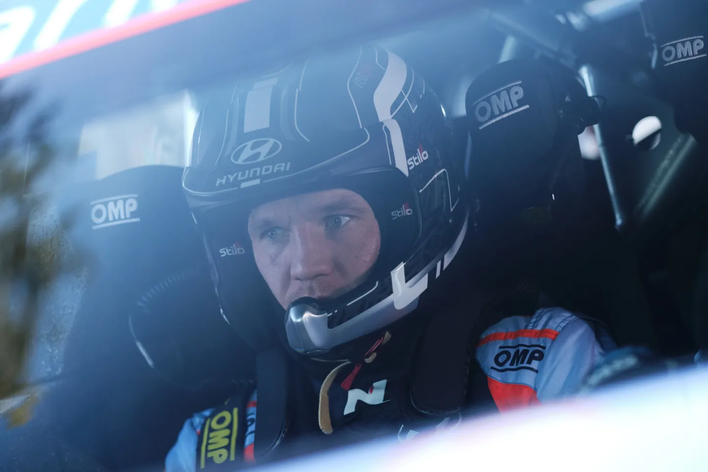 Martin Järveoja