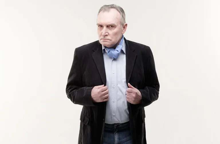 Raksta foto