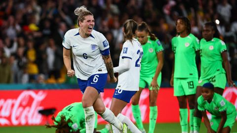 Kas naiste jalgpalli MM-finaalturniir naelutab eestlasi telerite ette?