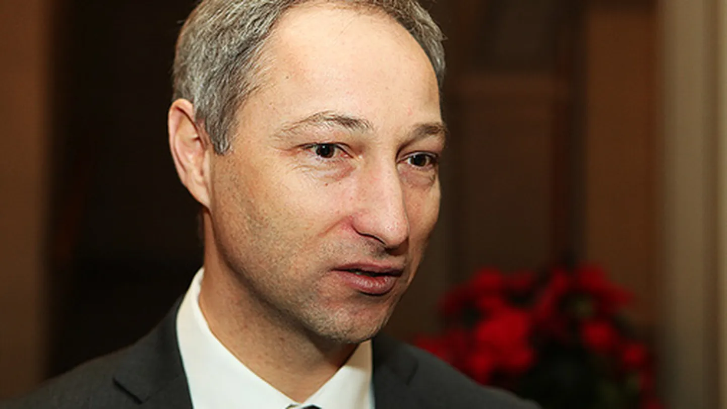 Raksta foto