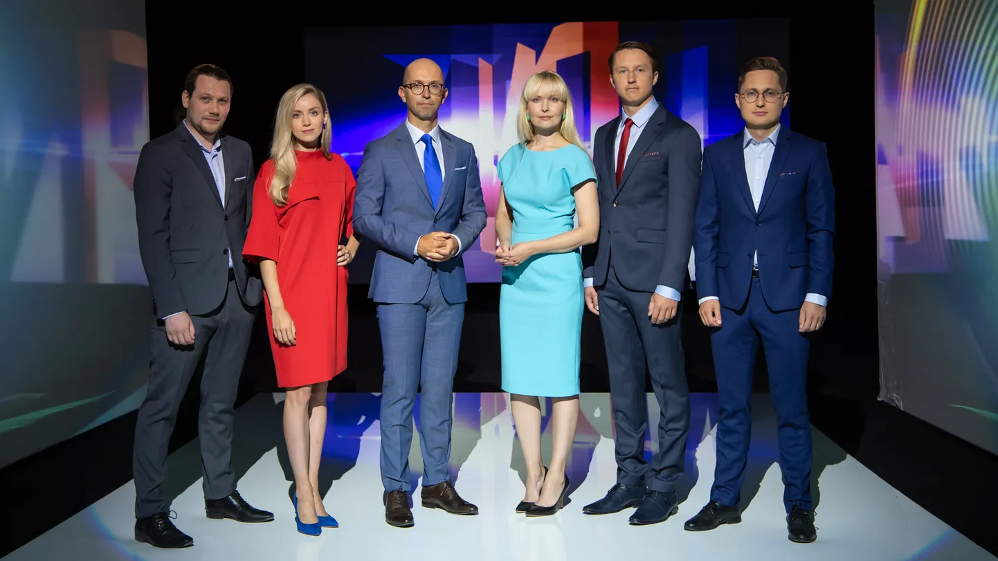"Pealtnägija"