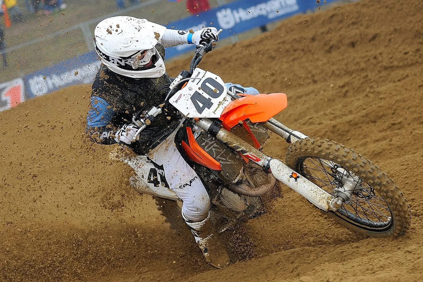 Tanel Leok.