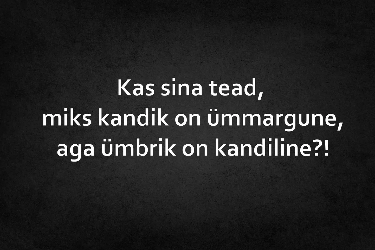 Artikli foto