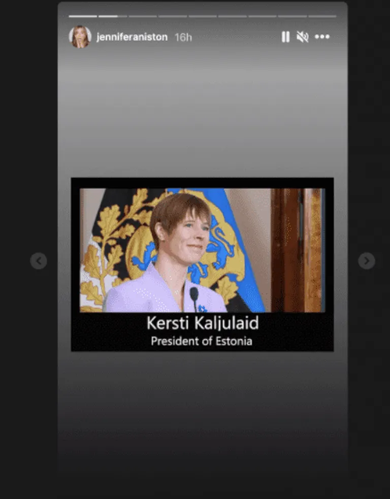 Raksta foto