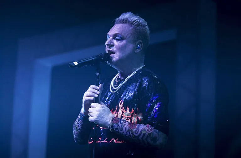 Raksta foto