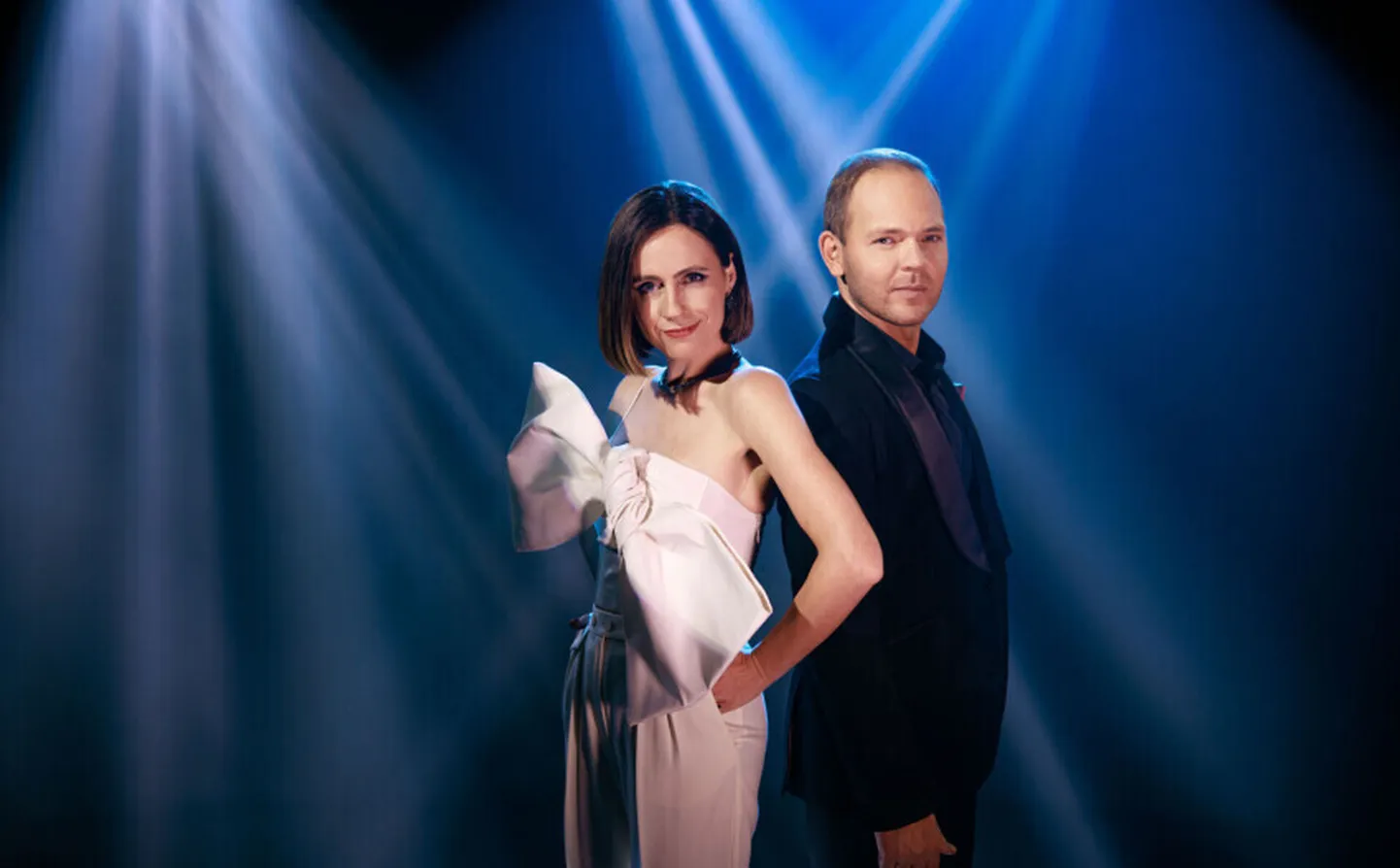 Raksta foto