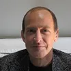 Чарльз Фергюсон