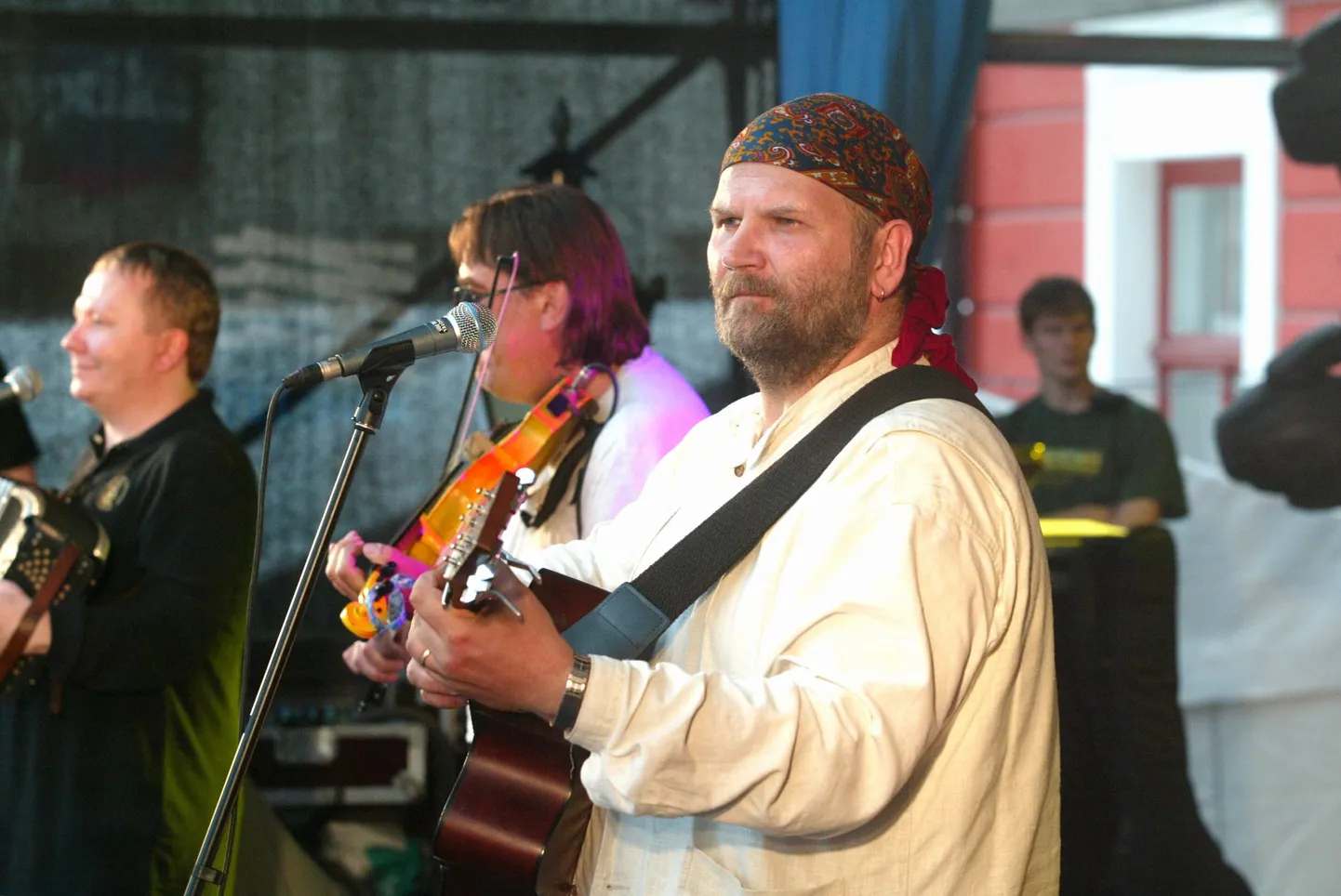 Jaan Elgula