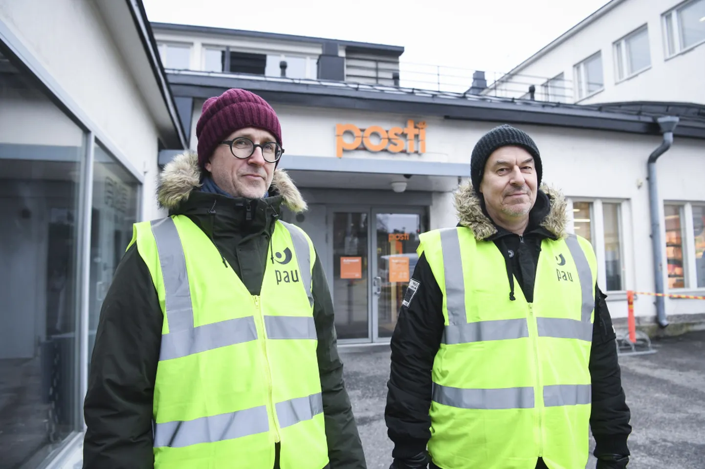 Raksta foto