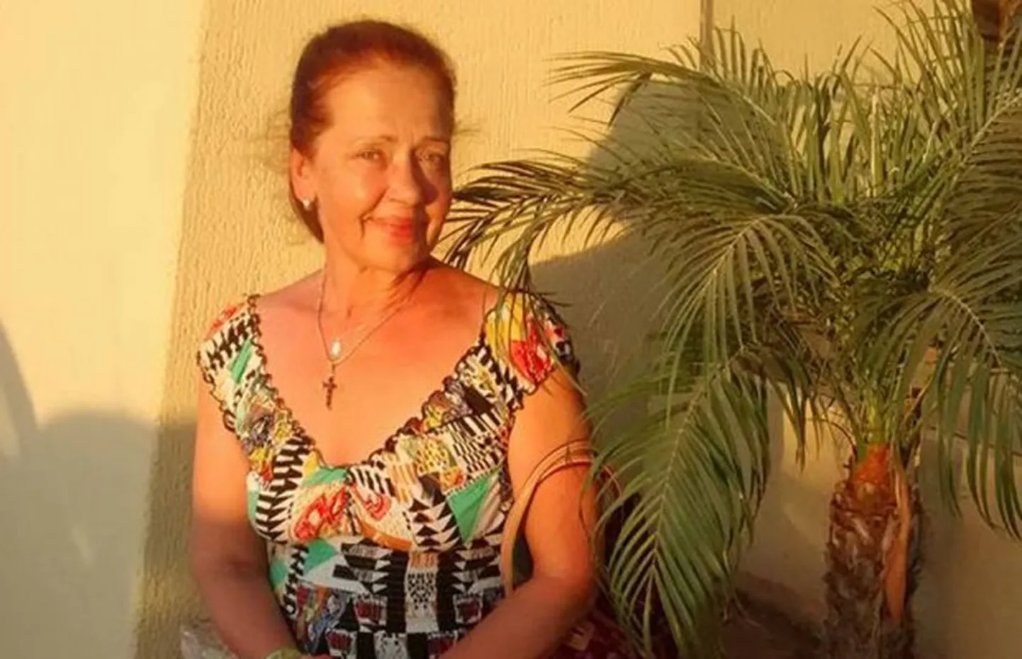 Raksta foto