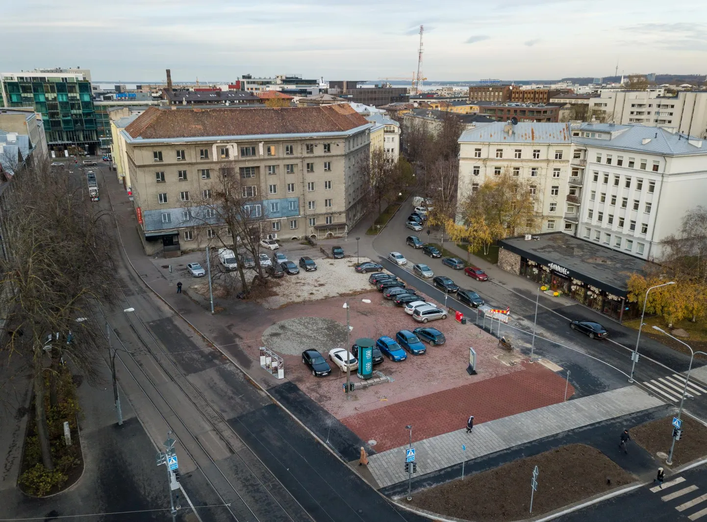 Фото статьи
