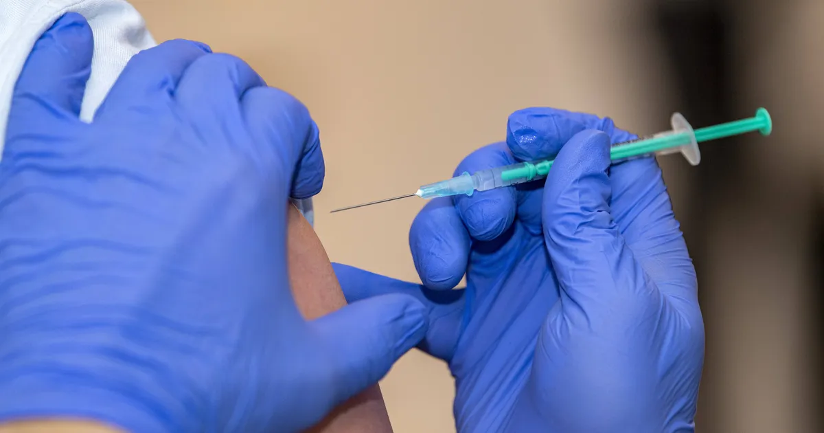 KOHTUPROTSESS PRANTSUSMAAL ⟩ 12 eakat süüdistatakse raskes kuritöös