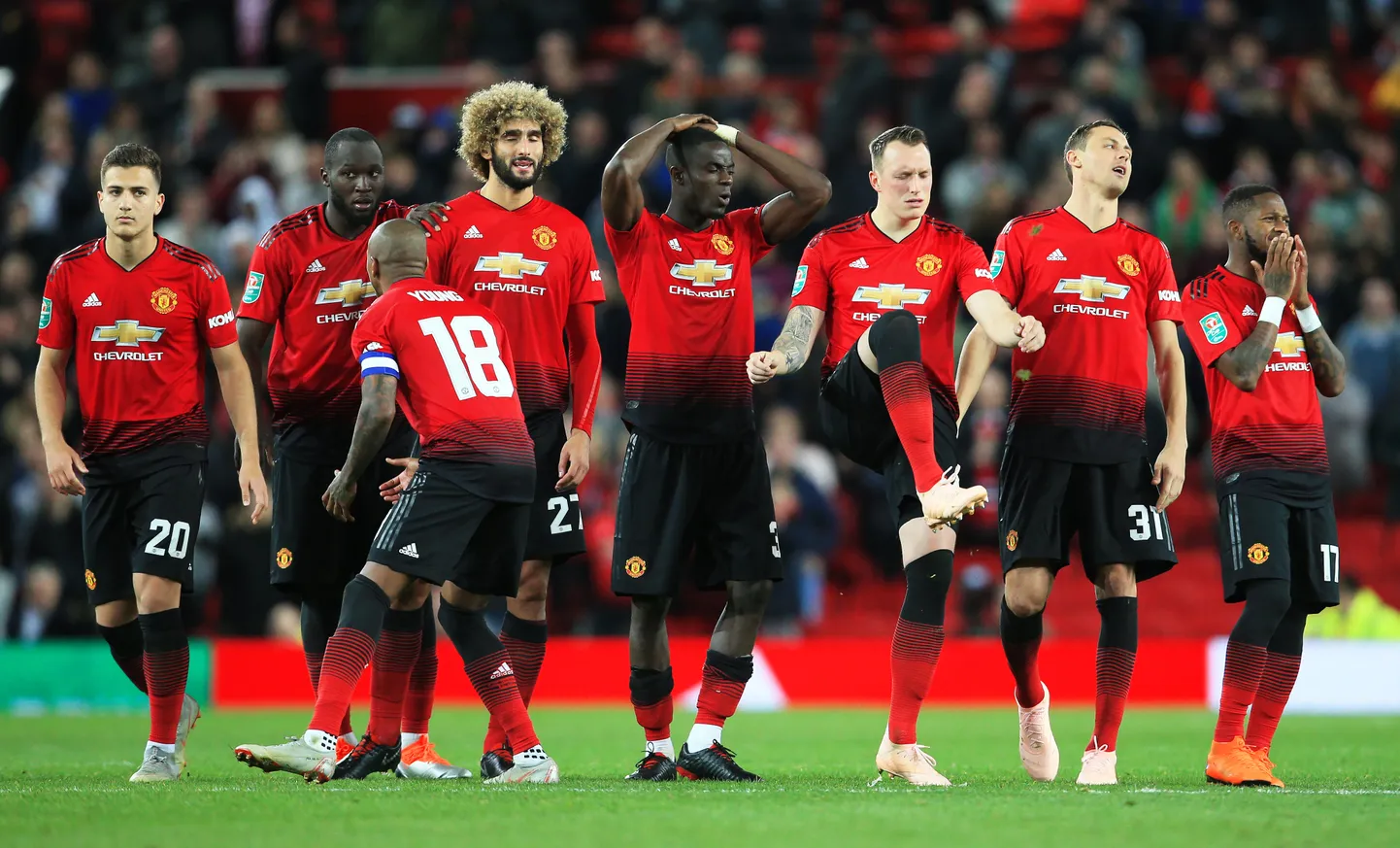 Maailma tippmeeskondade hulka kuuluvat Manchester Unitedit soovitakse osta enam kui 4 miljardi euro eest.