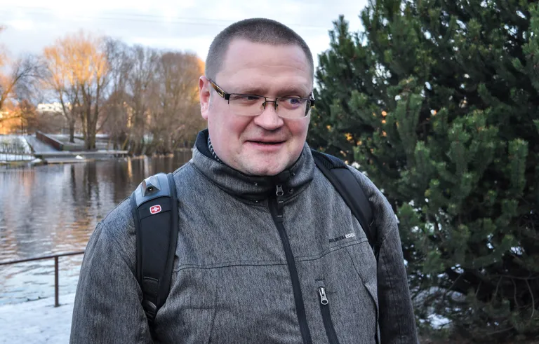 Aleksei.