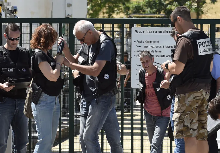 Artikli foto