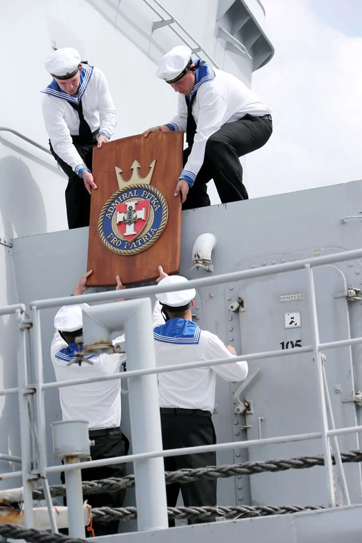 Artikli foto