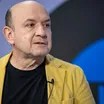 Kalev Stoicescu