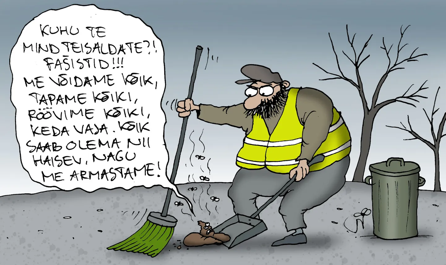 Artikli foto