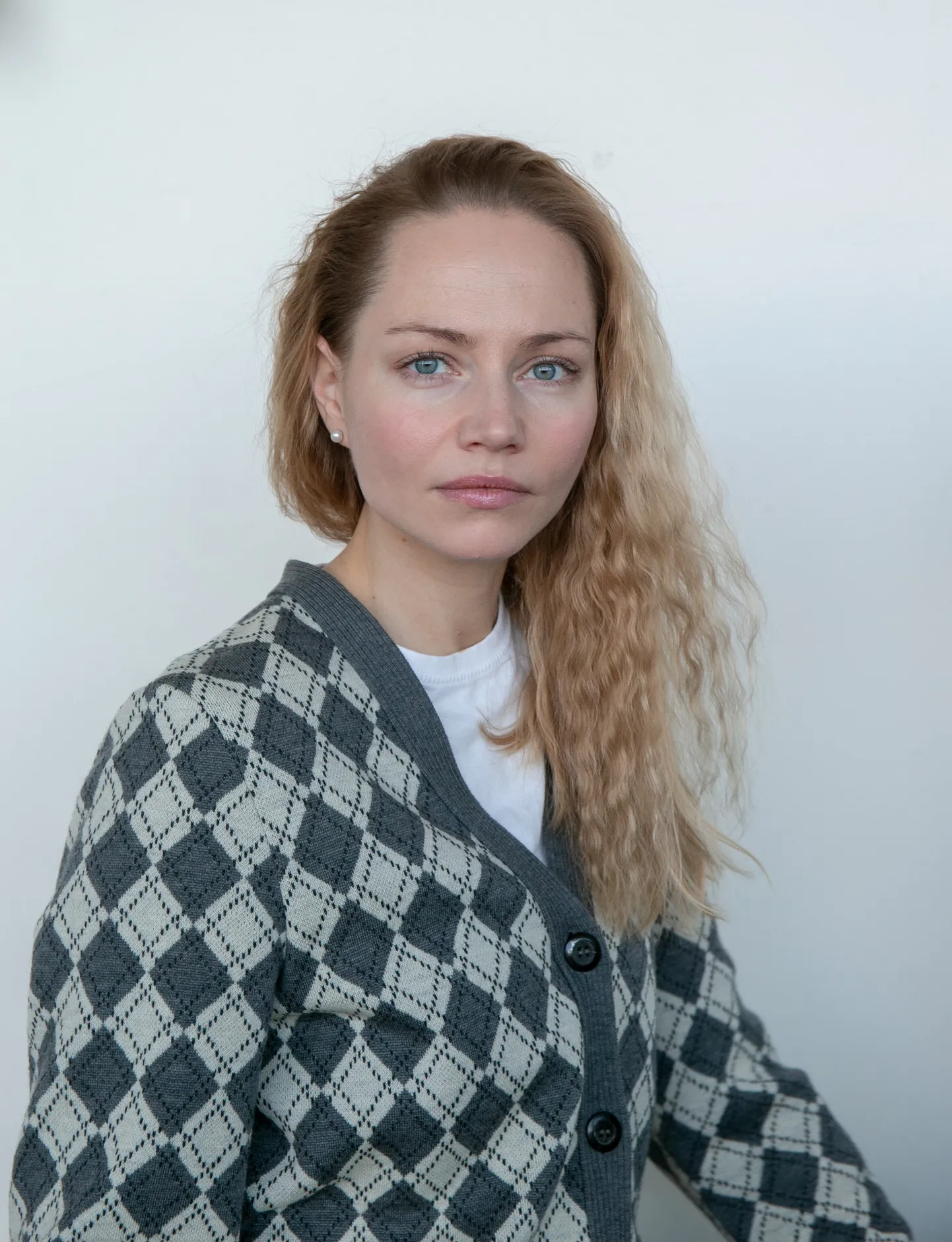 Mirtel Pohla