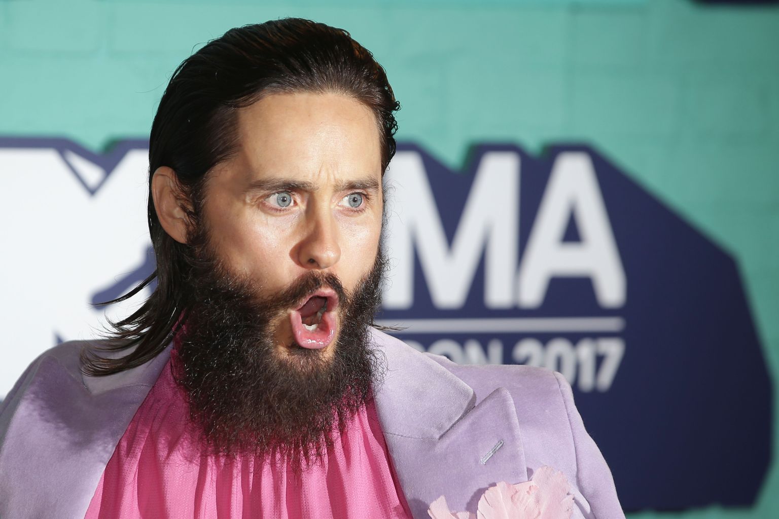 Džareds Leto