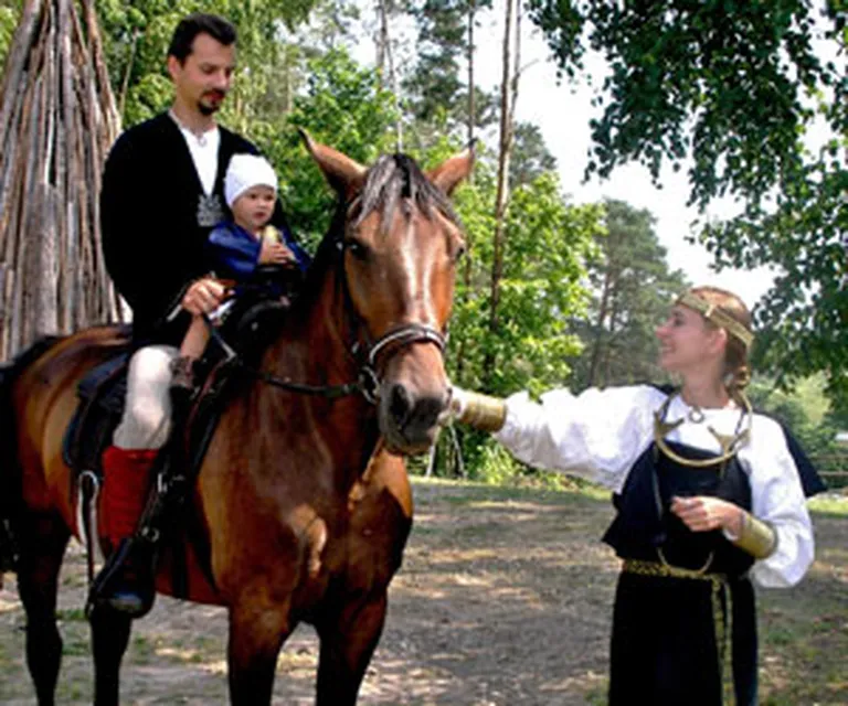 Raksta foto