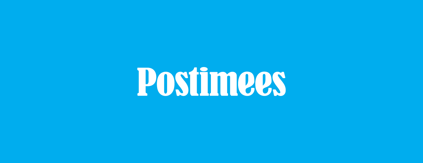 Postimees.ee