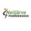 Nelijärve puhkekeskus