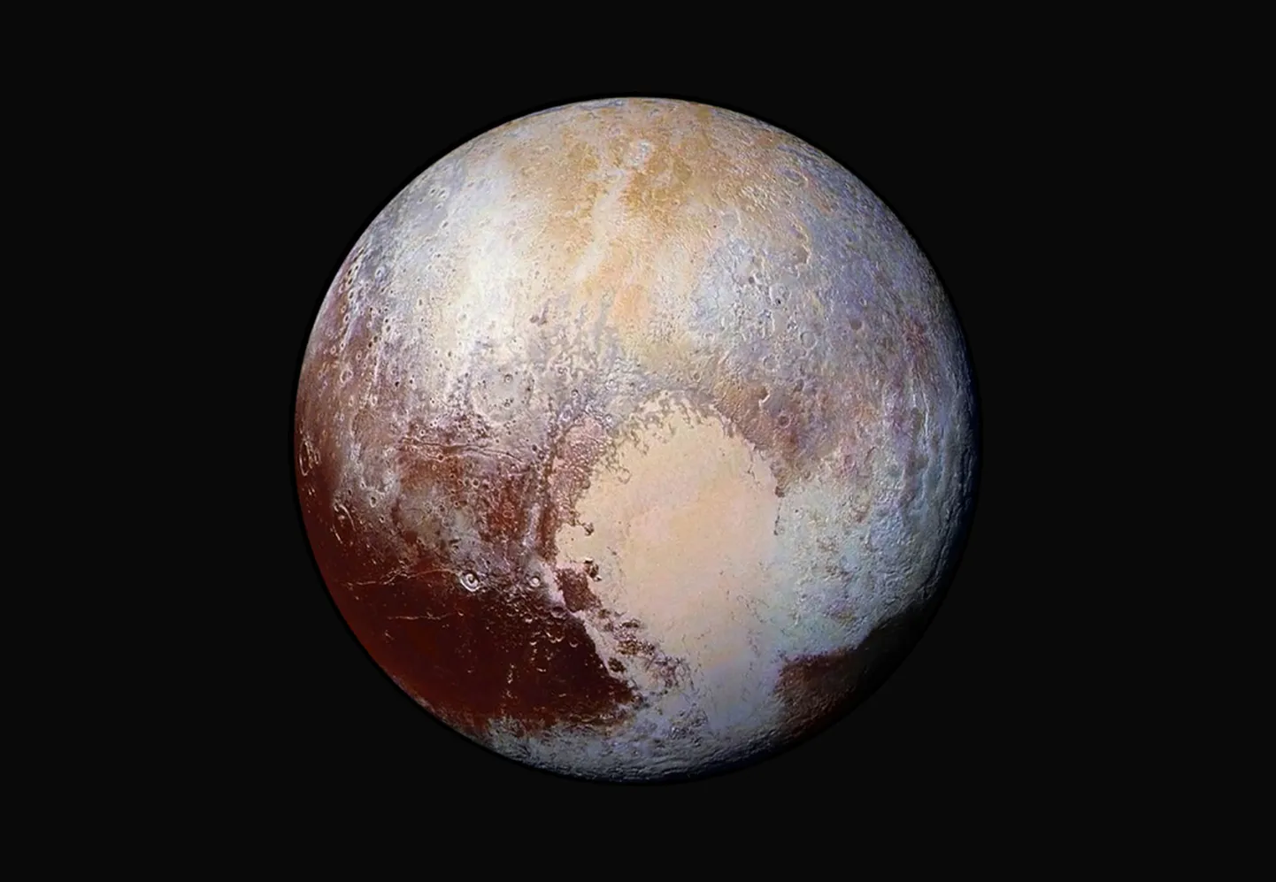 Plūtons