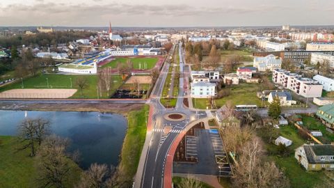 Rakvere kutsub kaasa rääkima turvalisuse ja kriisivalmiduse teemadel