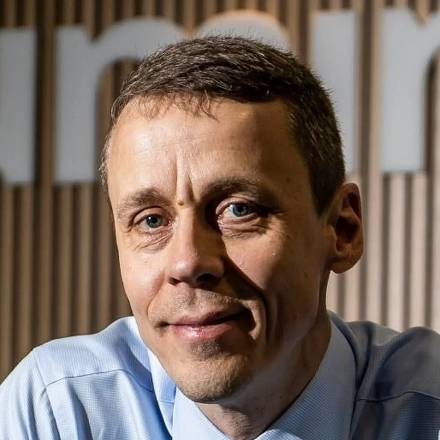 Erkki Raasuke