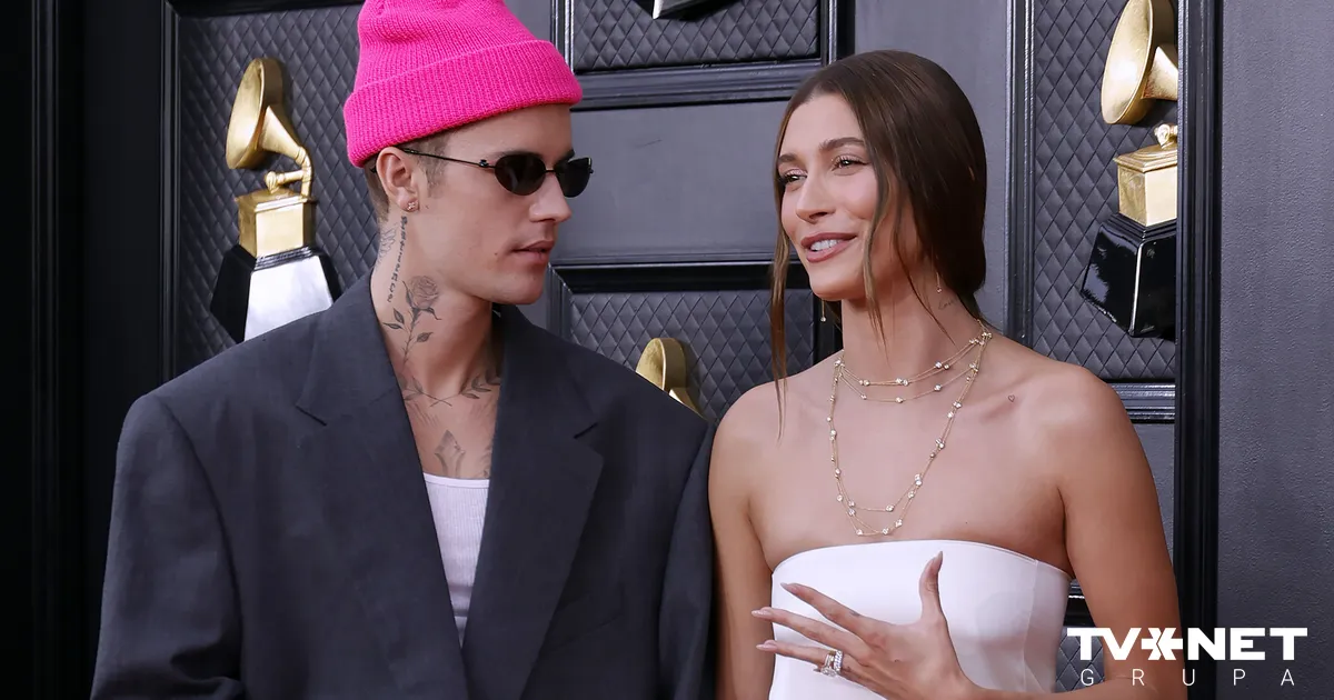 Орысша субтитрлері бар фильмдерді онлайн көріңіз