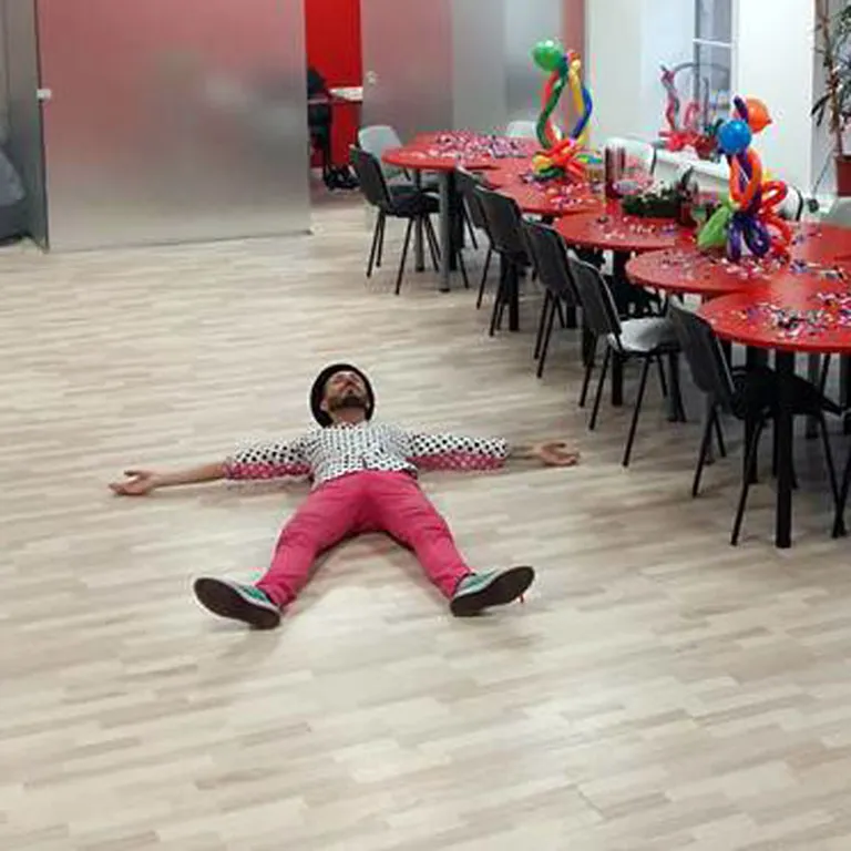 Raksta foto