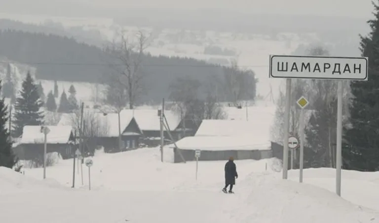 Dokumentaalfilm ”Rahvas”.