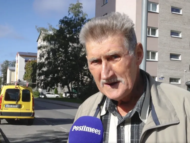 Владимир.