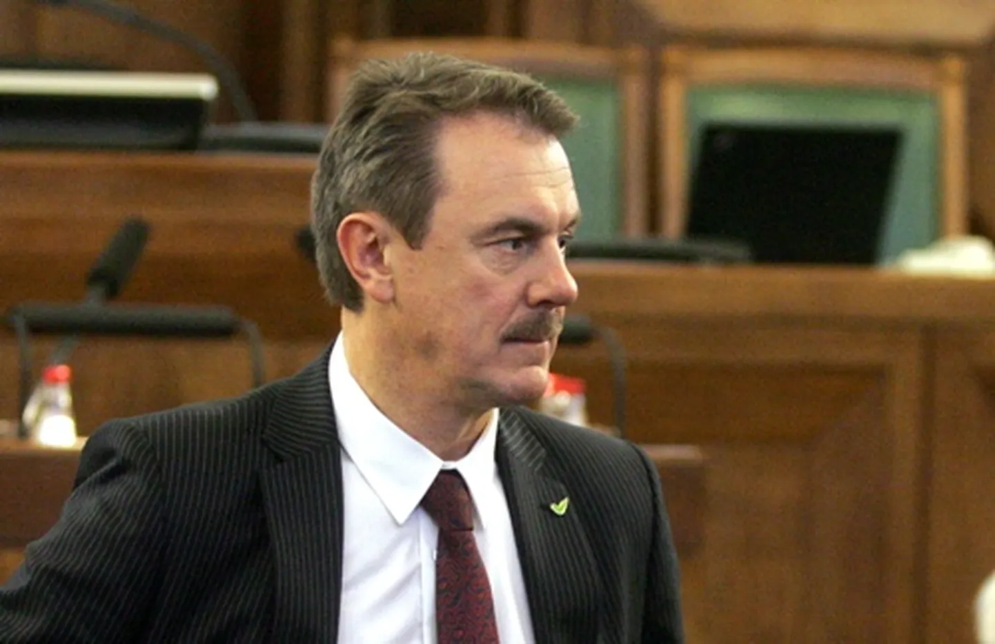 Raksta foto