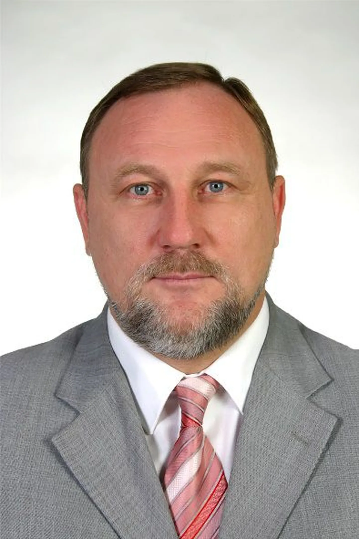 Peedu Zeiger