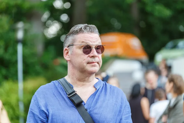 Raksta foto