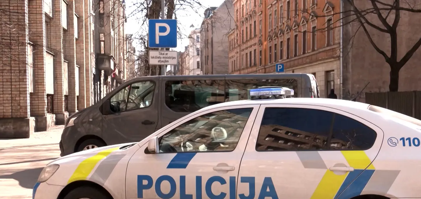 Raksta foto