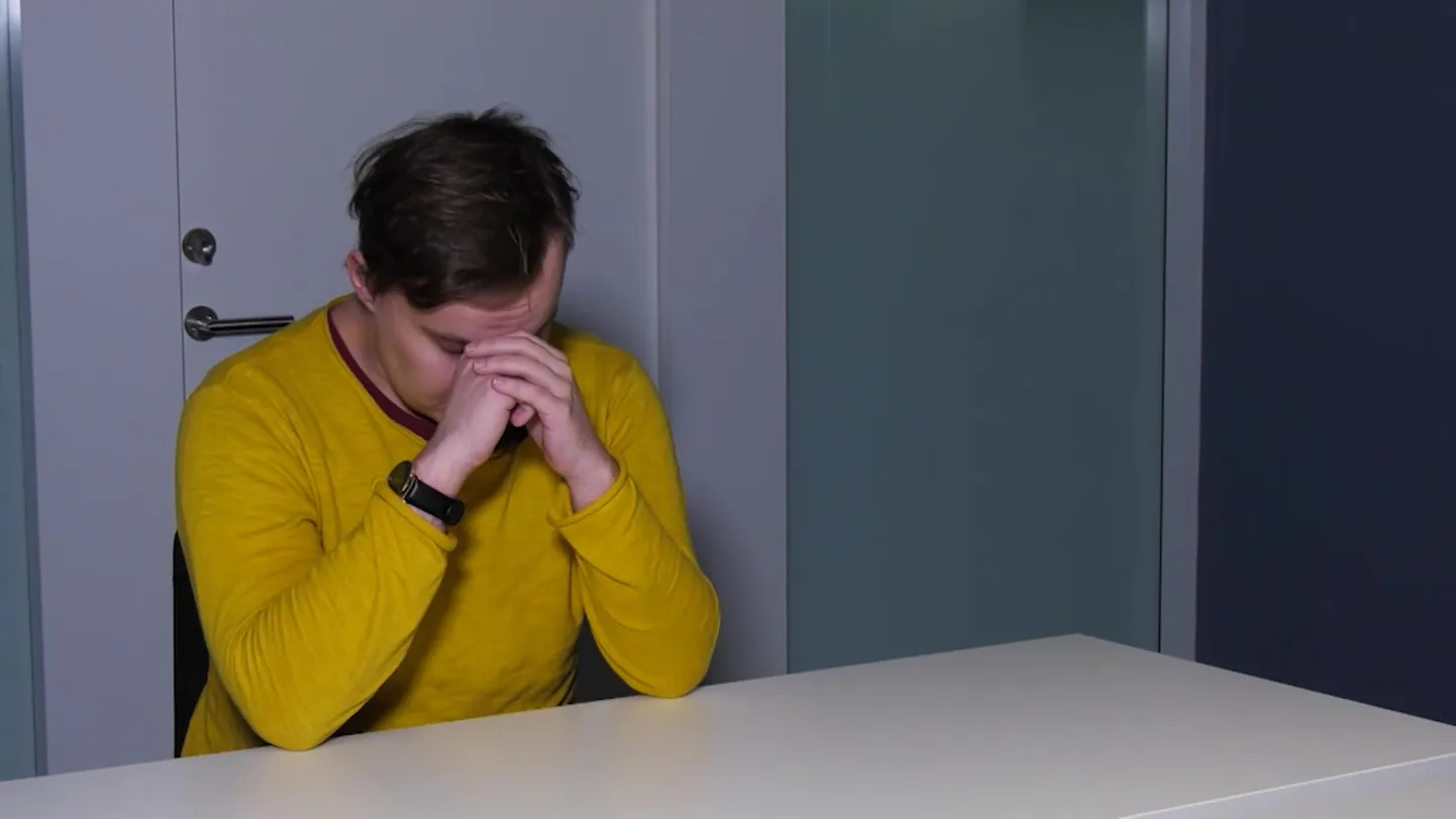 KUUUURIJA EP4 PEDOFIIL LAURI LAPKIN VEEBI.mp4