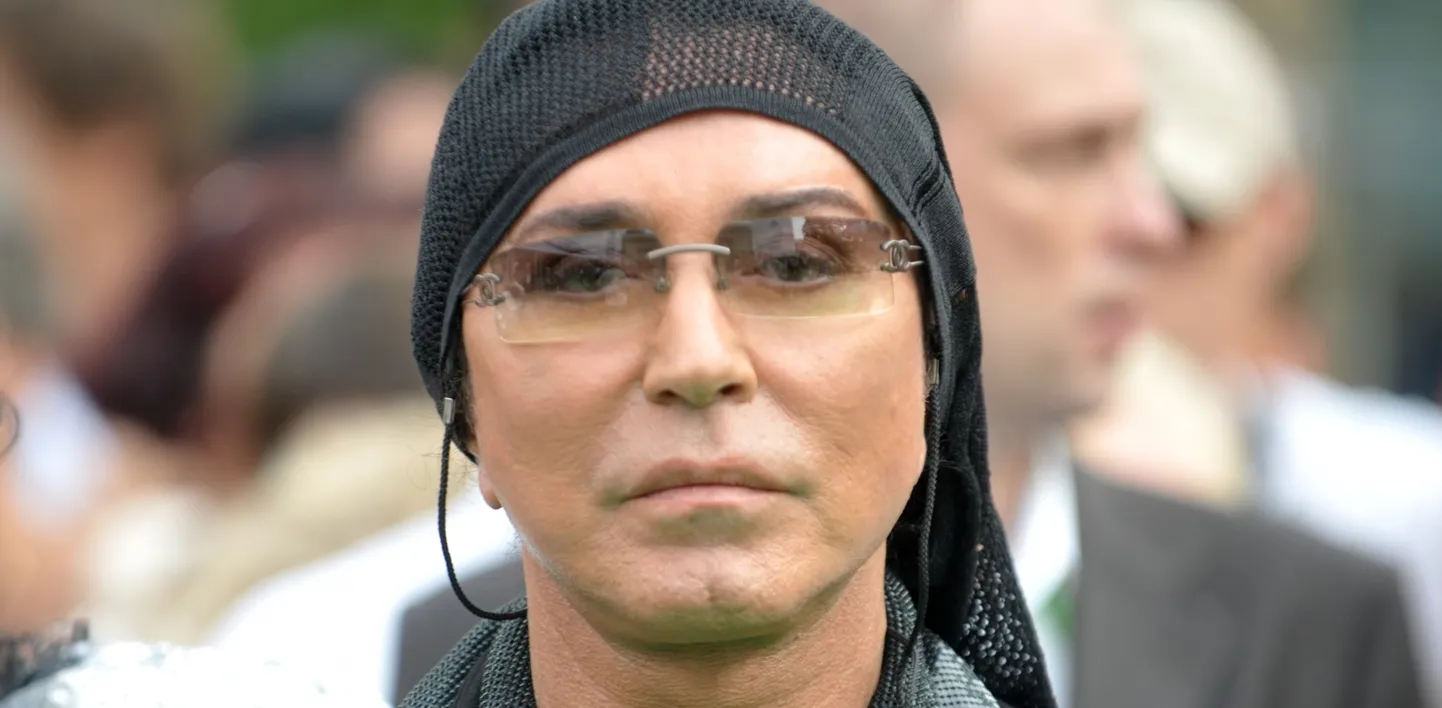 Raksta foto
