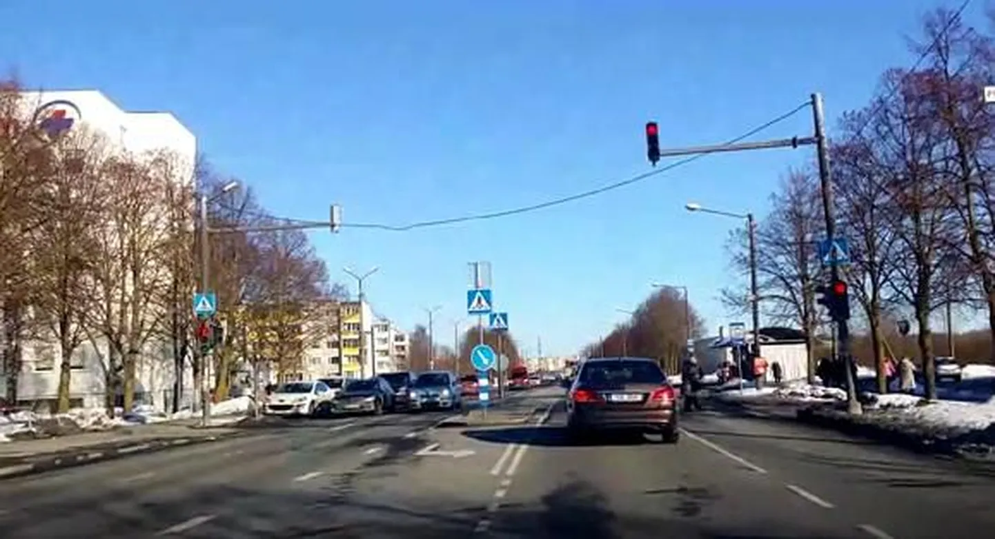 Фото статьи