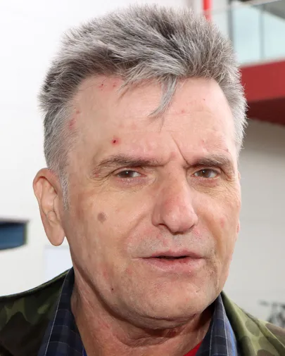 Artikli foto